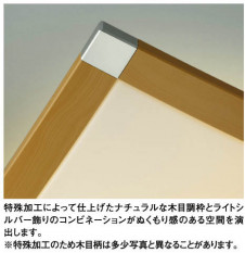 KOIZUMI AHN636450 �̿�2