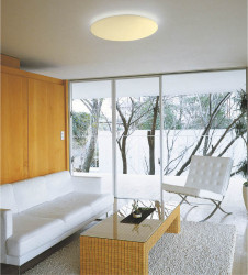 KOIZUMI AHN636466 �̿�3