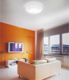 KOIZUMI AHN636473 ̿3