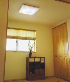 KOIZUMI AHN637001 �̿�1