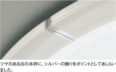 KOIZUMI AHN637006 �̿�1