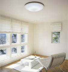 KOIZUMI AHN637007 �̿�2