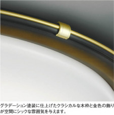 KOIZUMI AHN637015 �̿�1