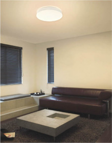 KOIZUMI AHN637033 �̿�2