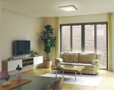 KOIZUMI AHN637063 �̿�2