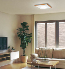 KOIZUMI AHN637065 �̿�3