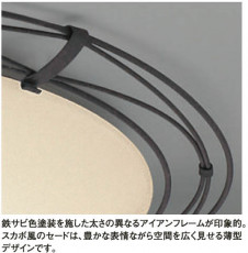 KOIZUMI AHN637110 �̿�2