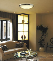 KOIZUMI AHN637112 �̿�3