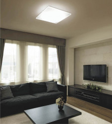 KOIZUMI AHN637118 �̿�3