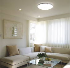 KOIZUMI AHN637133 �̿�1