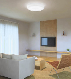 KOIZUMI AHN637140 ̿3