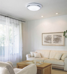 KOIZUMI AHN637156 �̿�2