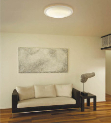 KOIZUMI AHN637186 �̿�2