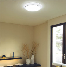 KOIZUMI AHN637222 �̿�3