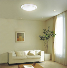 KOIZUMI AHN637225 �̿�2