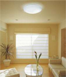 KOIZUMI AHN637238 �̿�1