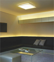 KOIZUMI AHN637262 �̿�3