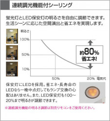 KOIZUMI �ָ���������� AHN638019 �̿�5