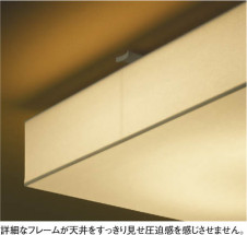 KOIZUMI �����ָ���������� AHN638028 �̿�1