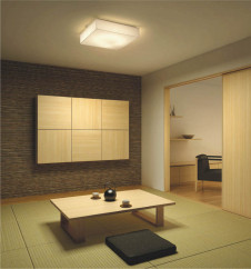 KOIZUMI �����ָ���������� AHN638028 �̿�2