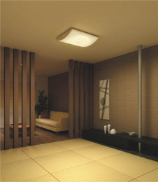 KOIZUMI �����ָ���������� AHN638030 �̿�2