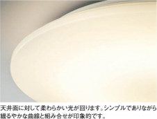 KOIZUMI �ָ���������� AHN638044 �̿�1