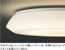 KOIZUMI �ָ���������� AHN638046 �̿�1