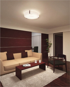 KOIZUMI �ָ���������� AHN638052 �̿�4