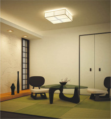 KOIZUMI �����ָ���������� AHN638091 �̿�3