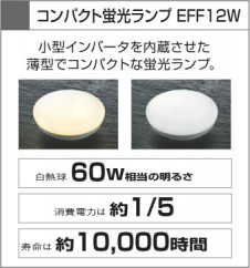 KOIZUMI AHN900003 �̿�2