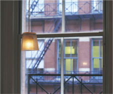 KOIZUMI APE510185 �̿�2