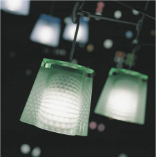 KOIZUMI APE510261 �̿�4