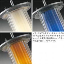 KOIZUMI APE510352 �̿�1