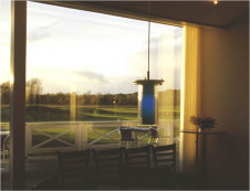 KOIZUMI APE510352 �̿�2