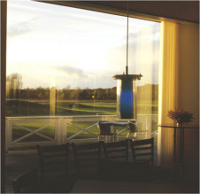 KOIZUMI APE510352 �̿�3