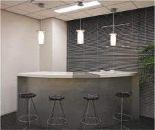 KOIZUMI APE510354 ̿4