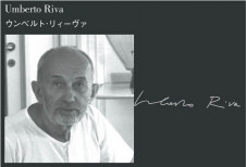 KOIZUMI APE510354 ̿5