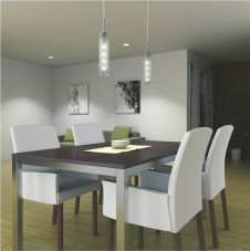 KOIZUMI APE510418 �̿�1