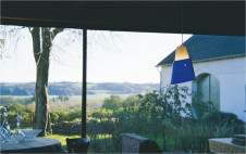 KOIZUMI APE511050 �̿�3