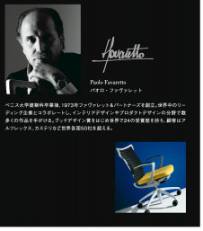 KOIZUMI APE511052 �̿�6