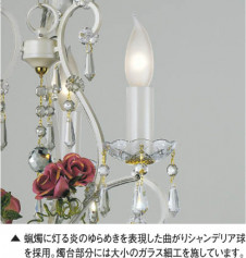 KOIZUMI APE610072 �̿�1