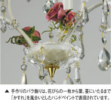 KOIZUMI APE610072 �̿�2