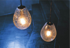 KOIZUMI APE610079 �̿�1