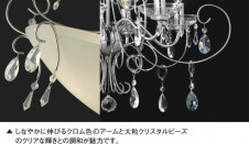 KOIZUMI��APE610081 �̿�1