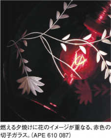 KOIZUMI APE610087 �̿�1