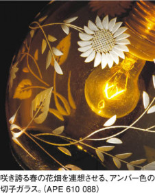 KOIZUMI APE610088 �̿�1