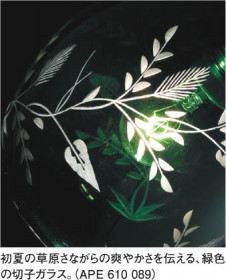 KOIZUMI APE610089 �̿�1