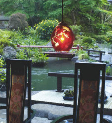 KOIZUMI APE610089 �̿�2