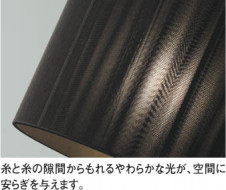 KOIZUMI APE610166 �̿�1