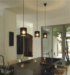 KOIZUMI APE610247 �̿�2